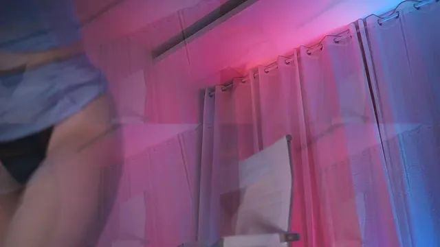 图片[6] - [Korean BJ] white07 2026-05-27 - KBJFan