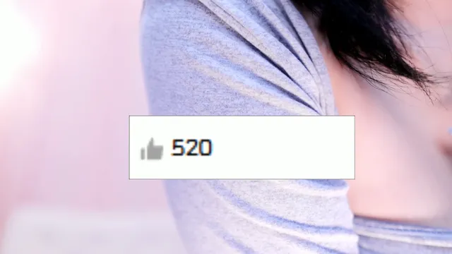 图片[4] - [Korean BJ] soso621 2025-03-16 - KBJFan