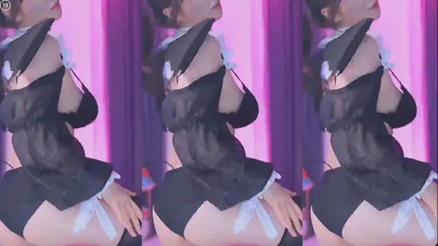 图片[2] - [Korean BJ] eunyoung1238 2025-05-15