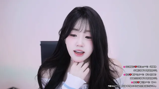 图片[4] - [Korean BJ] eli05021212 2026-04-21 - KBJFan