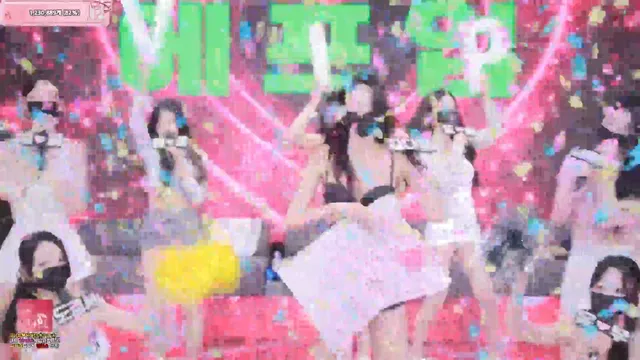 图片[38] - [Korean BJ] pandaclass 2025-09-04 - KBJFan