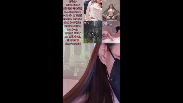 图片[10] - [Korean BJ] day59day 2025-05-10 - KBJFan