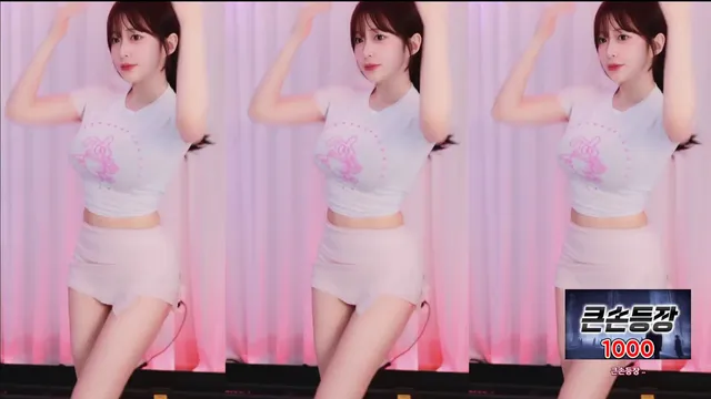 图片[5] - [Korean BJ] flower1023 2025-06-20 - KBJFan