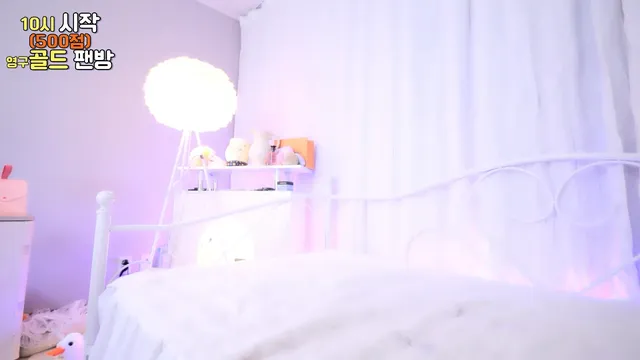 图片[2] - [Korean BJ] moem9e9 2025-12-28 - KBJFan