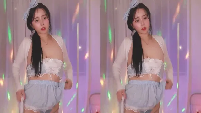 图片[2] - [Korean BJ] com23900 2025-06-05 - KBJFan