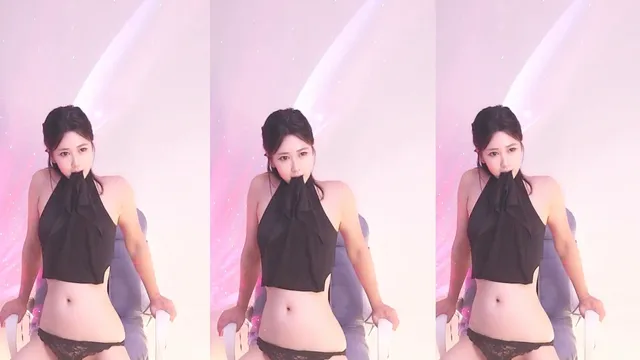 图片[5] - [Korean BJ] qkrchfhd90 2025-05-04 - KBJFan