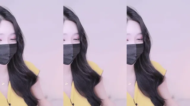 图片[7] - [Korean BJ] o111na 2025-02-16 - KBJFan