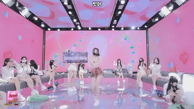 图片[57] - [Korean BJ] pandaclass 2026-03-24 - KBJFan