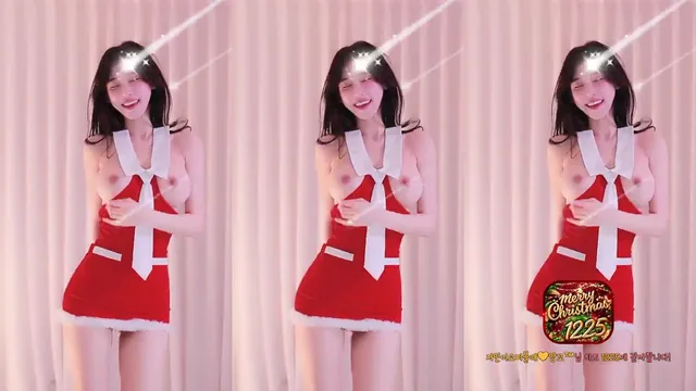 图片[6] - [Korean BJ] in0410 2025-12-24 - KBJFan