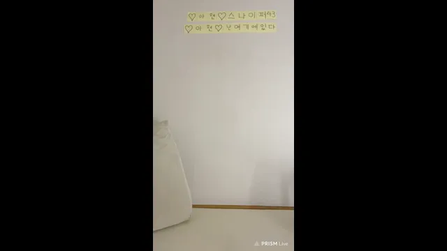 图片[17] - [Korean BJ] jiwoozw 2025-06-30 - KBJFan