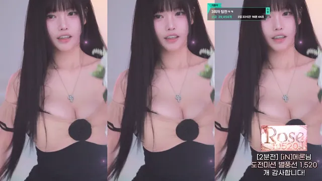图片[2] - [Korean BJ] dlswldus107 2026-05-27 - KBJFan
