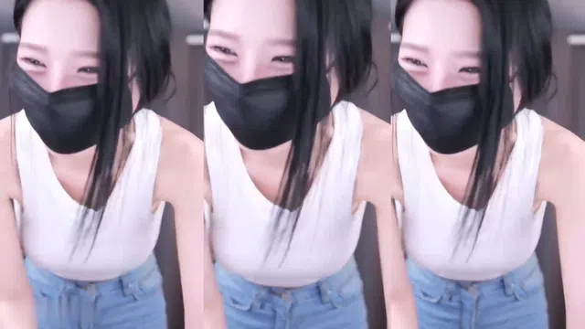 图片[7] - [Korean BJ] choyunkyung 2023-11-18 - KBJFan