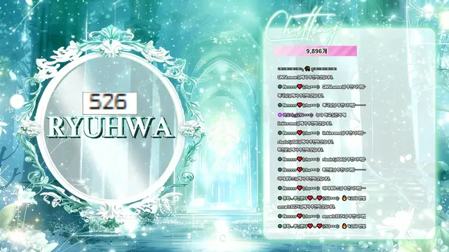 图片[4] - [Korean BJ] chuing77 2026-05-10 - KBJFan