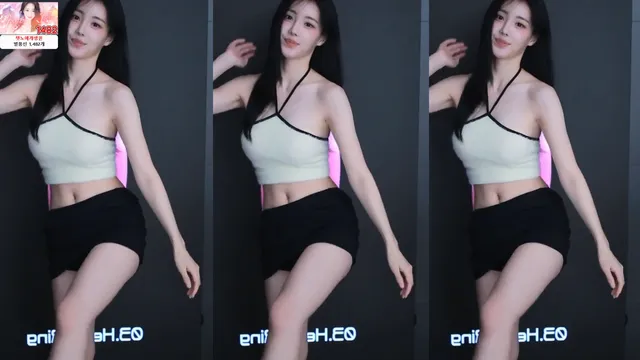 图片[3] - [Korean BJ] glglehddl 2025-07-29 - KBJFan