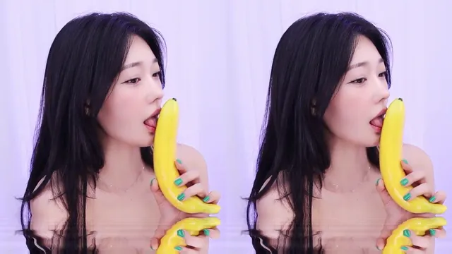 图片[6] - [Korean BJ] gpfladl2003 2025-08-12 - KBJFan