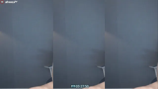 图片[7] - [Korean BJ] dana9282 2023-05-30 - KBJFan