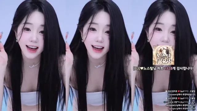 图片[3] - [Korean BJ] eli05021212 2026-01-06 - KBJFan