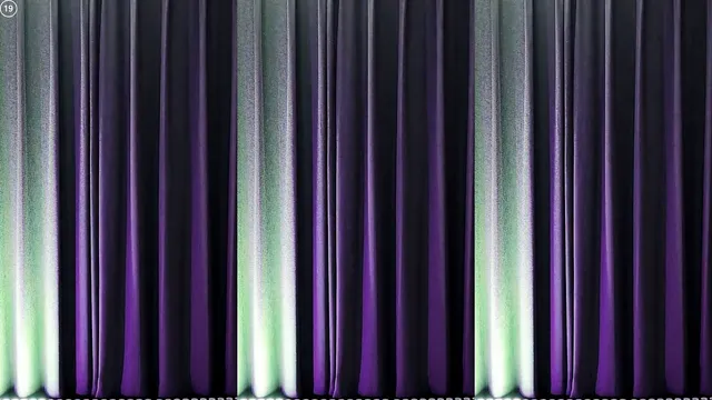 图片[2] - [Korean BJ] yunhee1222 2026-01-24 - KBJFan