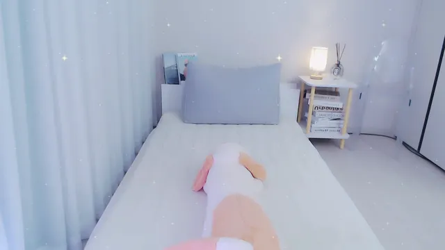 图片[2] - [Korean BJ] chocopailove 2025-06-16 - KBJFan