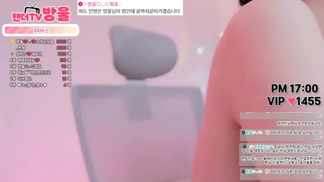 图片[10] - [Korean BJ] sos282 2026-02-16 - KBJFan