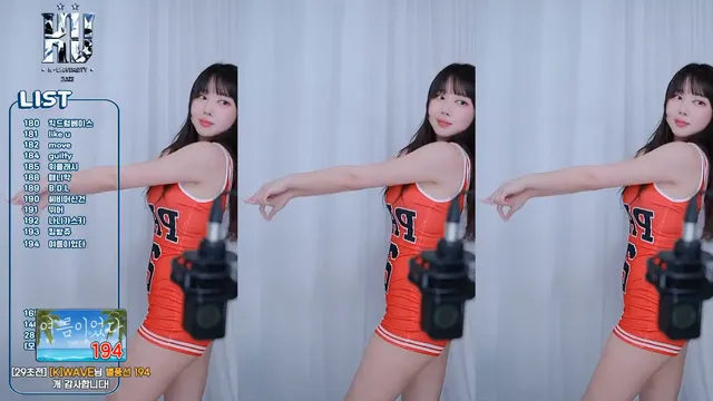 图片[1] - [Korean BJ] qkrgkdms01 2026-03-17 - KBJFan