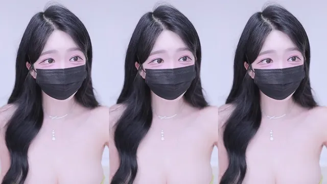 图片[1] - [Korean BJ] o111na 2026-03-28 - KBJFan