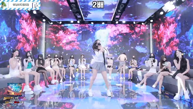 图片[5] - [Korean BJ] pandaclass 2025-07-17 - KBJFan