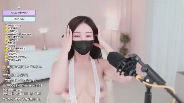 图片[7] - [Korean BJ] 5721004 2021-08-16 - KBJFan