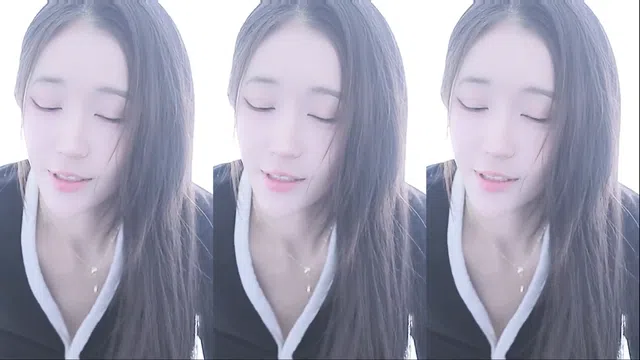 图片[7] - [Korean BJ] zlap990 2025-01-29 - KBJFan