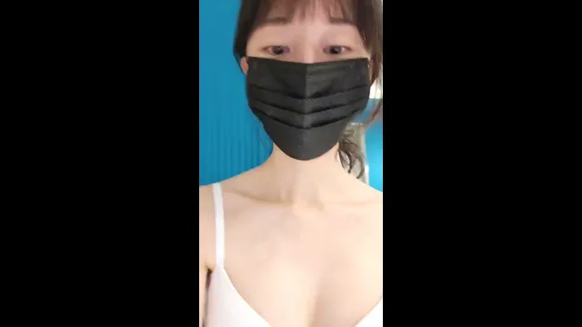 图片[3] - [Korean BJ] 2144905425@ka 2025-05-15 - KBJFan