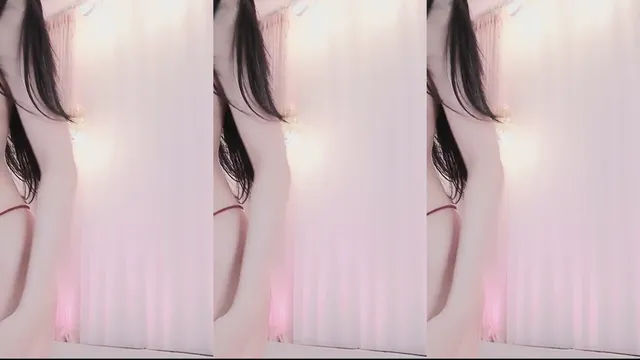 图片[6] - [Korean BJ] 521521 2026-02-05 - KBJFan