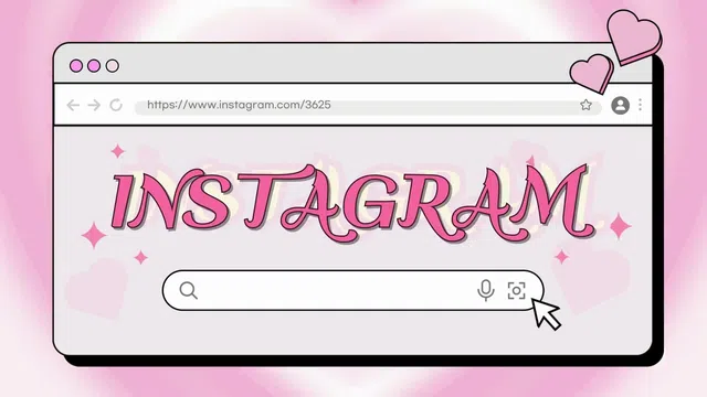 图片[21] - [Korean BJ] 362540 2025-07-31 - KBJFan