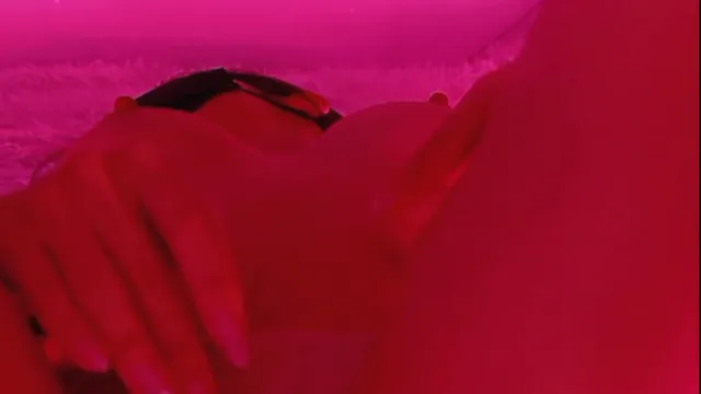 图片[4] - [Korean BJ] heenoo 2026-01-19 - KBJFan