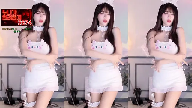 图片[5] - [Korean BJ] dign1461 2025-02-18 - KBJFan