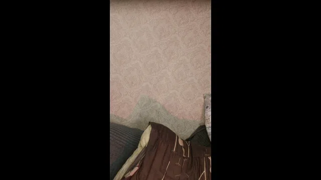 图片[7] - [Korean BJ] starsh2802 2024-04-17 - KBJFan