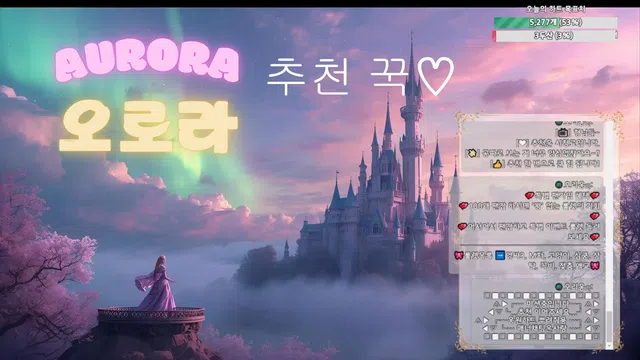 图片[7] - [Korean BJ] saaa010 2025-11-09 - KBJFan