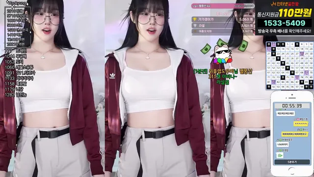图片[5] - [Korean BJ] rud9281 2025-03-16