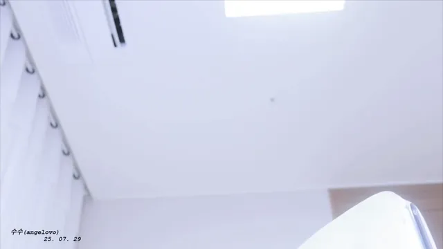 图片[9] - [Korean BJ] angelovo 2025-07-28 - KBJFan