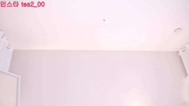 图片[1] - [Korean BJ] tess00 2025-03-24 - KBJFan