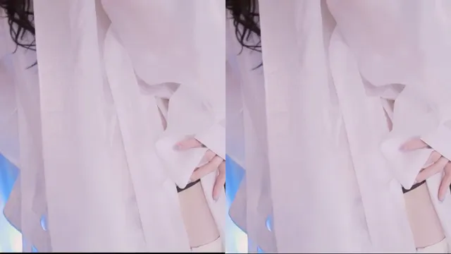 图片[1] - [Korean BJ] podo0311 2025-10-28 - KBJFan