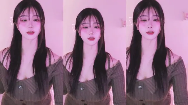 图片[3] - [Korean BJ] yourare 2025-02-11 - KBJFan