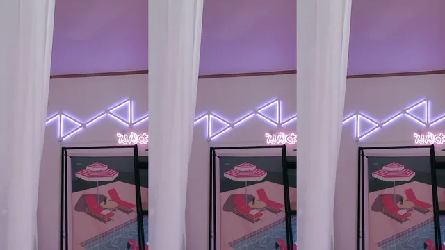 图片[3] - [Korean BJ] tjfflddl7 2025-03-09 - KBJFan