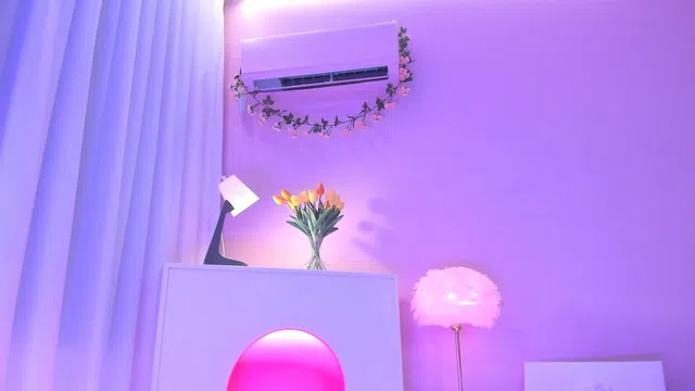 图片[7] - [Korean BJ] jodong2 2024-10-09 - KBJFan