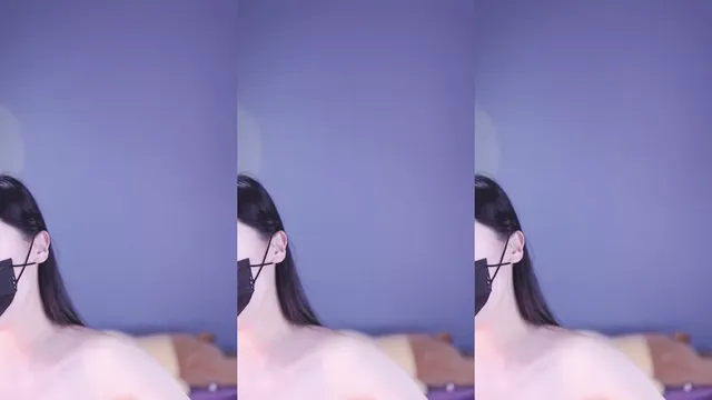 图片[5] - [Korean BJ] 100042 2025-05-10 - KBJFan