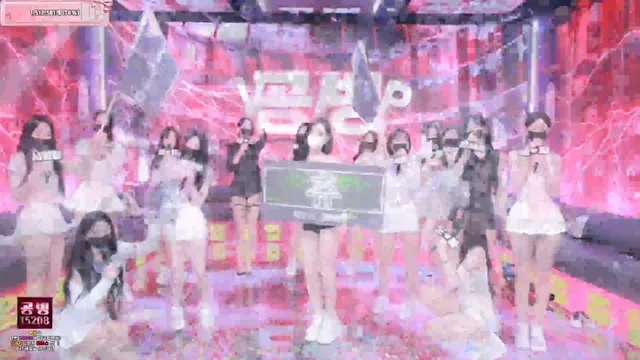 图片[48] - [Korean BJ] pandaclass 2025-09-04 - KBJFan