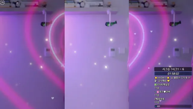 图片[3] - [Korean BJ] hanny27 2025-04-21