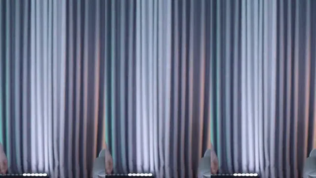 图片[7] - [Korean BJ] tnwl9630 2026-05-31 - KBJFan