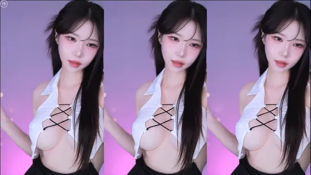 图片[1] - [Korean BJ] alswl2208 2025-11-18 - KBJFan