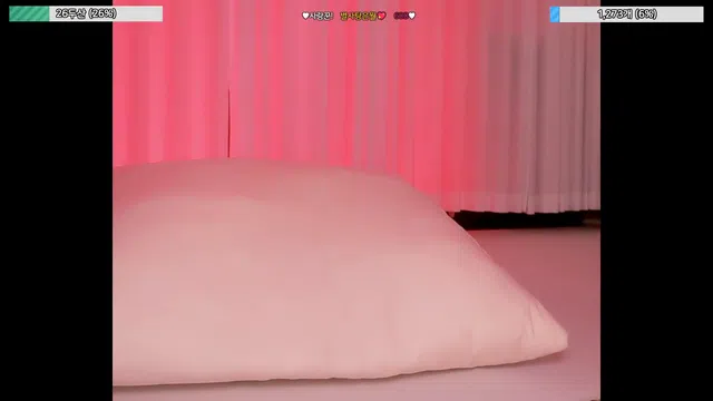 图片[7] - [Korean BJ] 4ocari 2025-11-04 - KBJFan