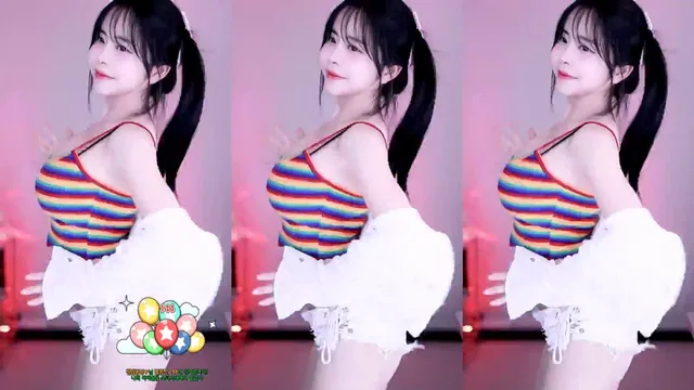 图片[2] - [Korean BJ] kkkku96 2025-05-26 - KBJFan